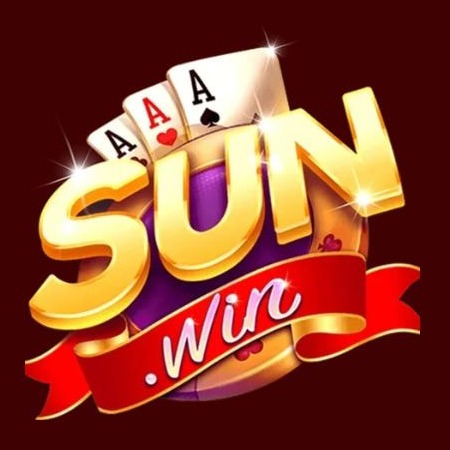 sunwin20my