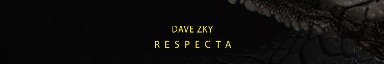 dave_zky