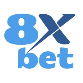 8XBETworld