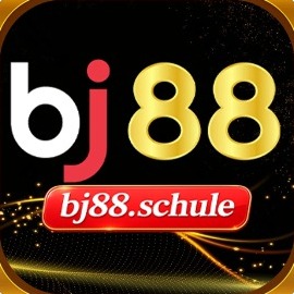 Bj88schule