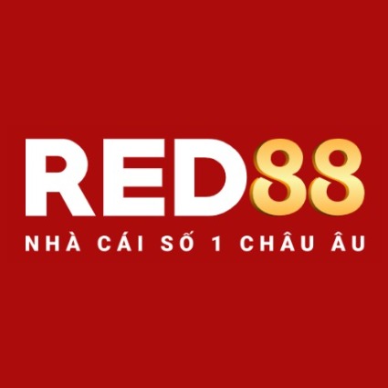 red88in