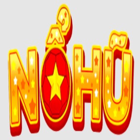 Nohu28com1