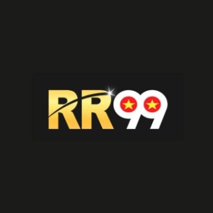 rr99cocom1
