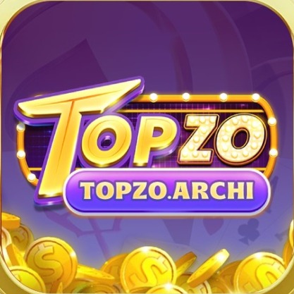 topzoarchi