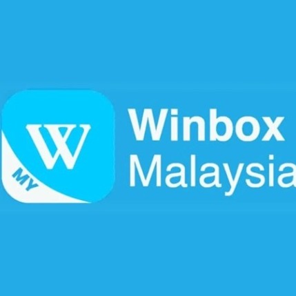 winbox88my6com