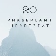 Phaseplant