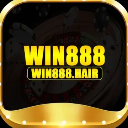 win888hair