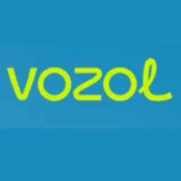 vozolvapees1
