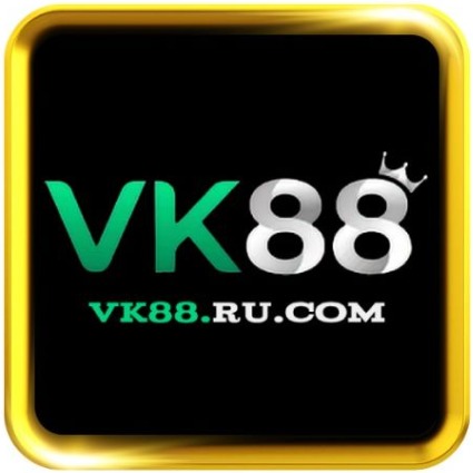 vk88rucom