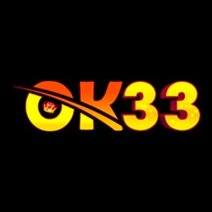 ok3368com