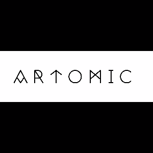 Artomic