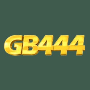 gb444sbazanet