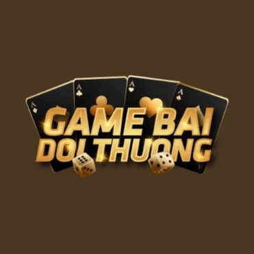gamebaidoithuongchannel