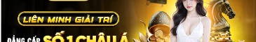 okvipcab