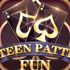 teenpattifunlogin