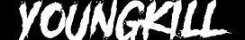 Youngkill