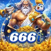 666icloud