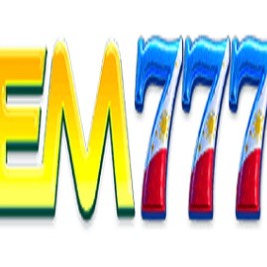 em777official