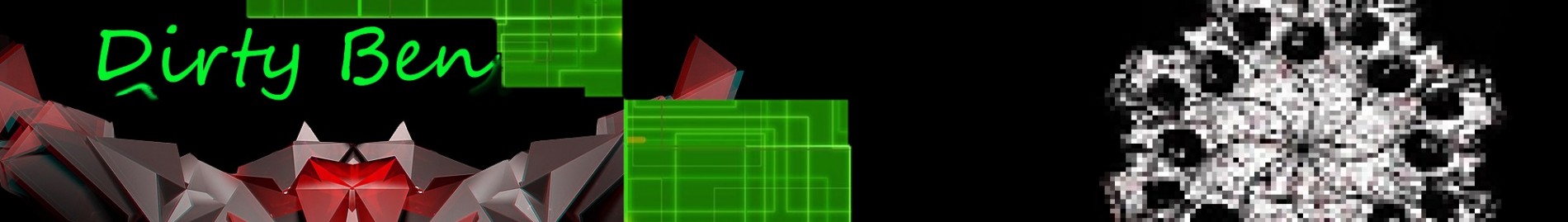 Dirty Ben
