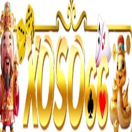 xoso661org