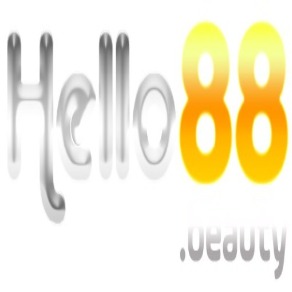 hello88beauty