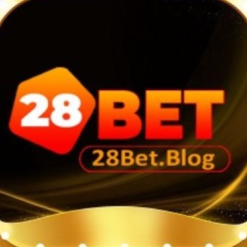 28betblog