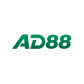 Ad88jpncom