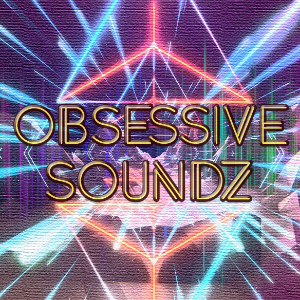 Obsessive Soundz