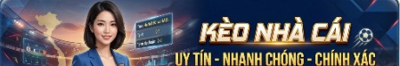 ceogiangycai