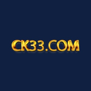 ck33officialcom