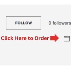 order xanax online with one day shipping