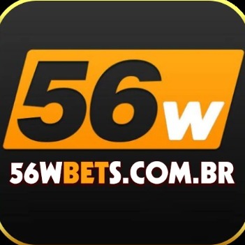 56wbetscombr