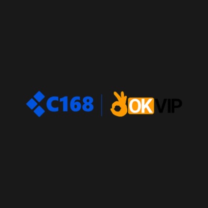 c168vn3com