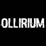 Ollirium