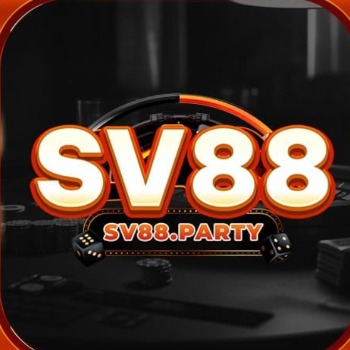 sv88party