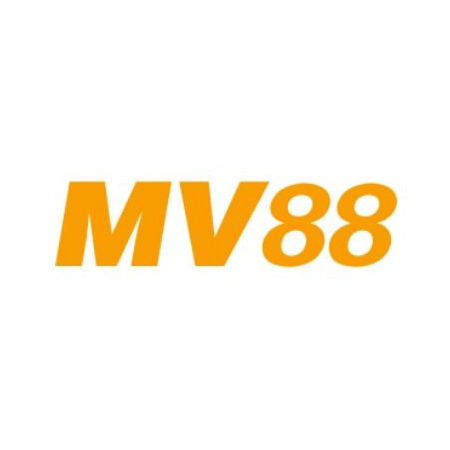mv88de