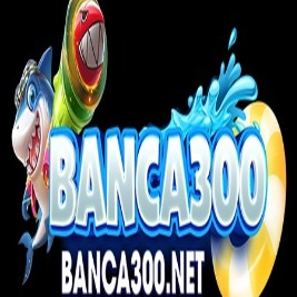 banca300net