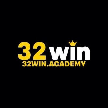 32winacademy