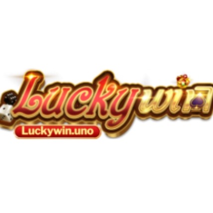 luckywinunotop