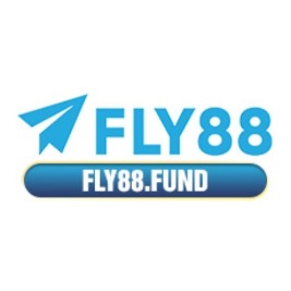 fly88fund