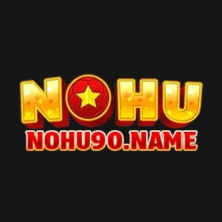 nohu90name