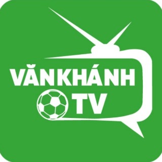vankhanhtvukcom