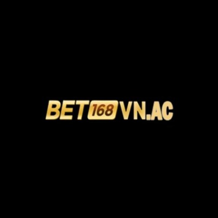 Bet168vnac