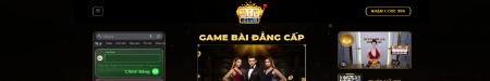 hitclubzitcom