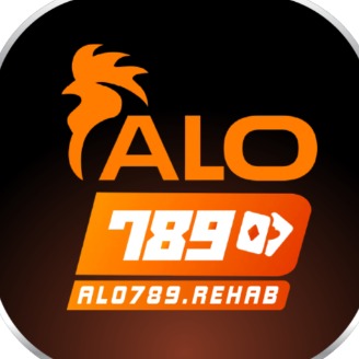 alo789rehab