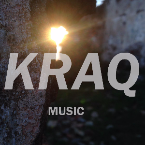 KRAQ music