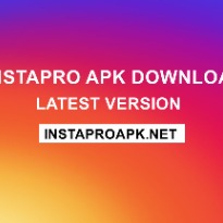 Instapro