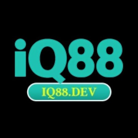 iq88dev