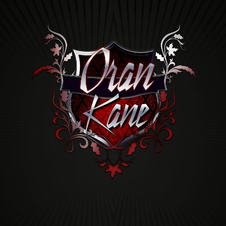 orankane