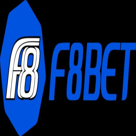f8betbuilders